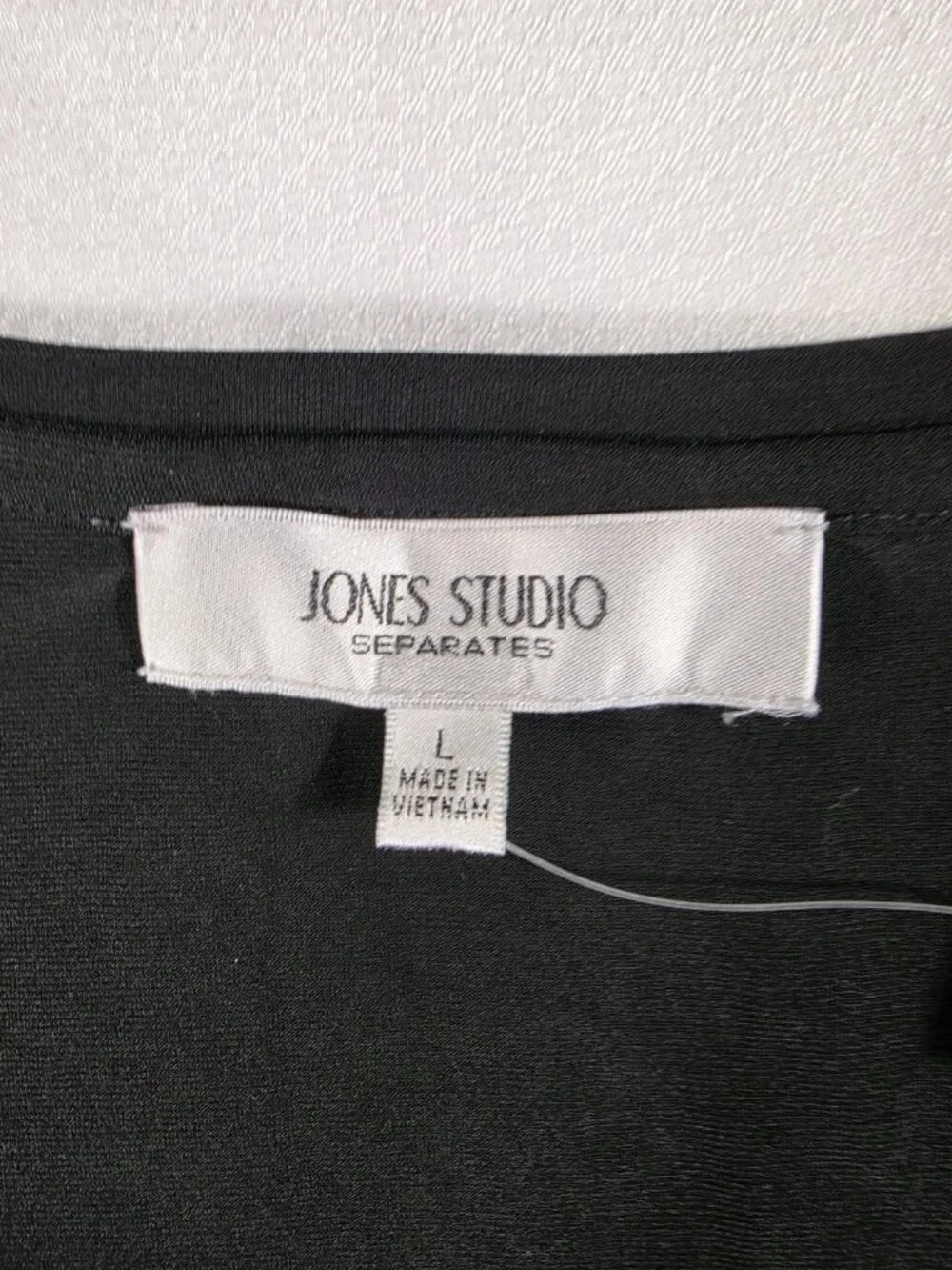 Jones Studio jones studio